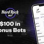 bet top 100